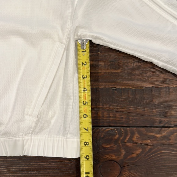 Lululemon Pack Light Bomber - Picture 14 of 14